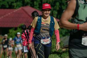 BIB: 
                            <button type="button" onclick="openModal(26712359)" class="btn btn-primary btn-sm float-right btn-popup" data-toggle="modal" data-target=".modal-high-quality">
                        <i class="fas fa-shopping-cart"></i> Add to Cart
                    </button>
                                            <button type="button" onclick="isThisMe(26712359, true)" class="btn btn-success btn-sm float-right btn-popup btn-isme hidden" data-toggle="tooltip" data-placement="bottom" title="นี่คือรูปของคุณใช่ไหม คลิกที่นี่เพื่อเอาเข้าอัลบั้ม">
                        <i class="fas fa-plus"></i> Add to album
                    </button>
                    <button type="button" onclick="isThisMe(26712359, false)" class="btn btn-warning btn-sm float-right btn-popup btn-isnotme hidden">
                        <i class="fas fa-ban"></i> Remove from album
                    </button>